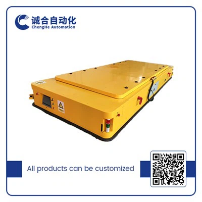 Backpack tillen AGV - 10 t